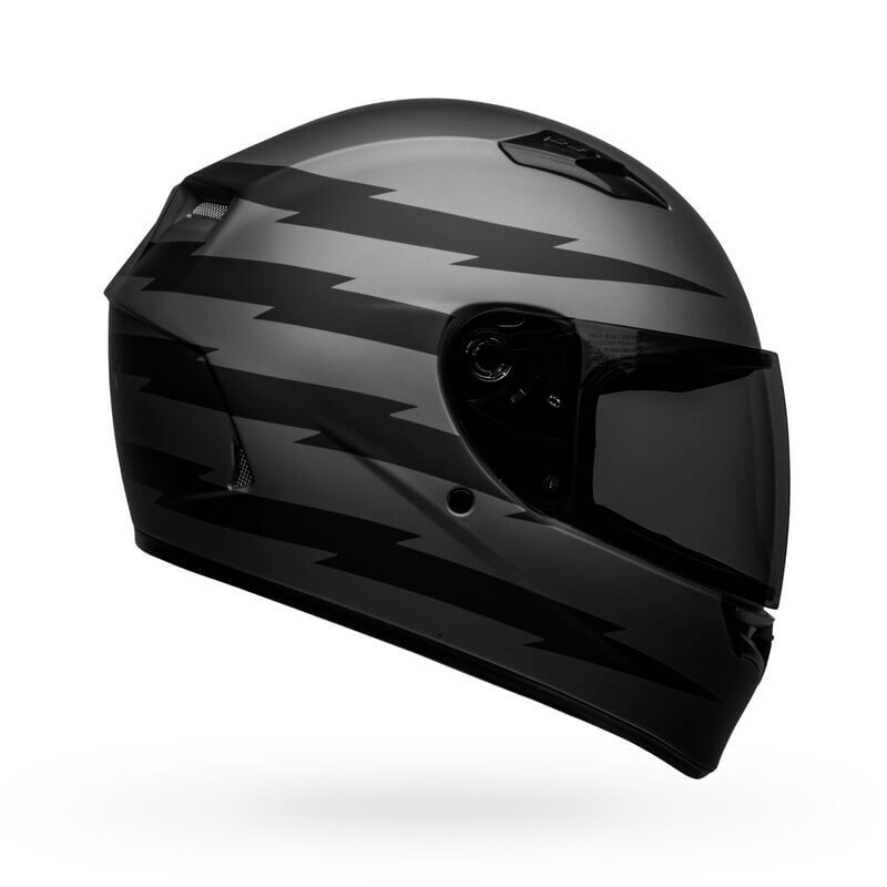 BELL RIOT casco cafe' racer - Mxlife offerta sconto Bell